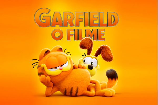 07_evento_site_garfield
