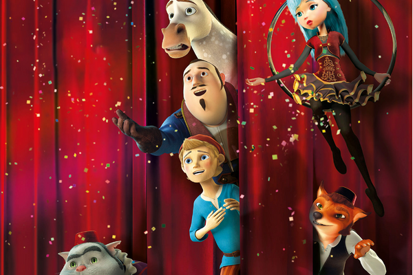 02_evento_site_pinoquio