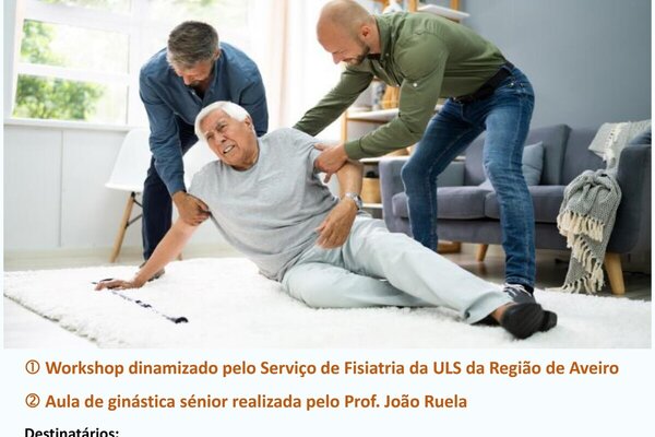 cartaz_prevencao_quedas