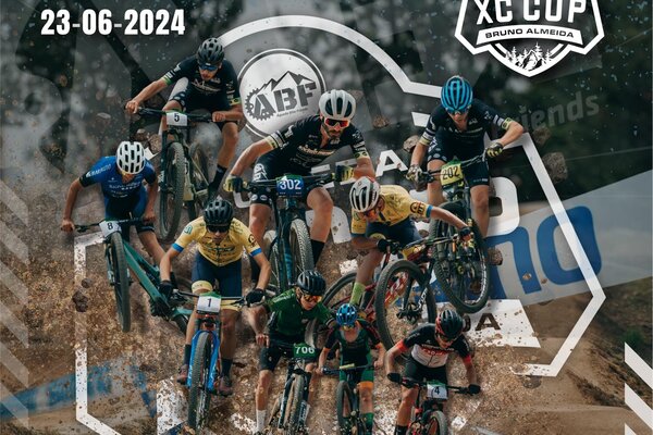 447297180_964931342298666_2630314744642865955_n