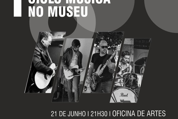 448319662_873621808125702_2953178719429716928_n