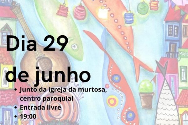 arraial_popular_de_sao_pedro