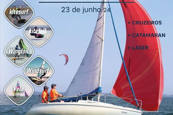 444973090_925103186294381_6018470589315258473_n_1_1440_1085