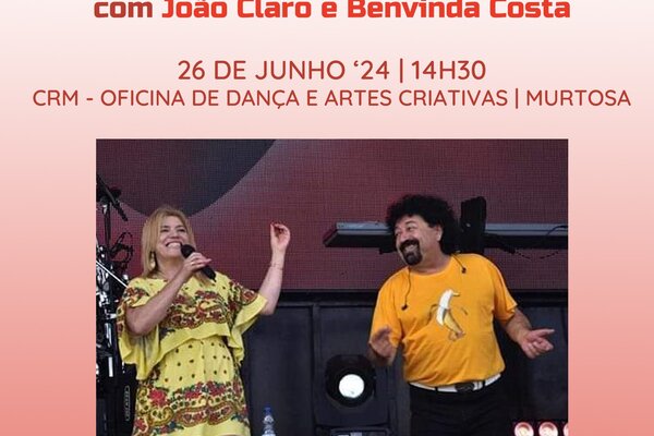 448798428_877943034360246_7648706253000243605_n