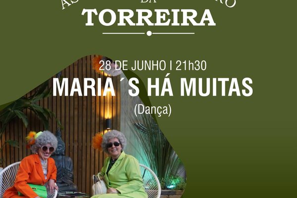 448991149_880011167486766_3625034821719071329_n