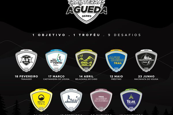 trail_trofeu