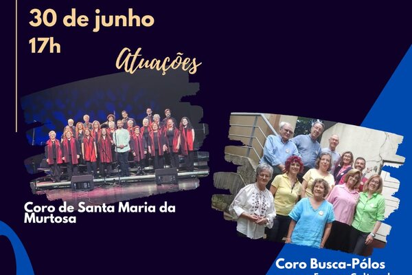 4cde435c_3c65_40d6_9618_26f11bcc65a6