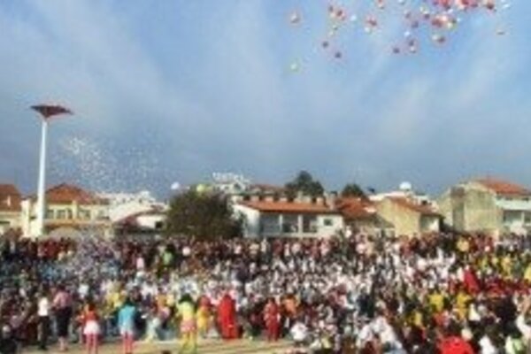 20110221170414745932