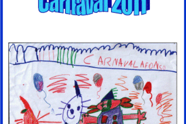 20110223120228654392