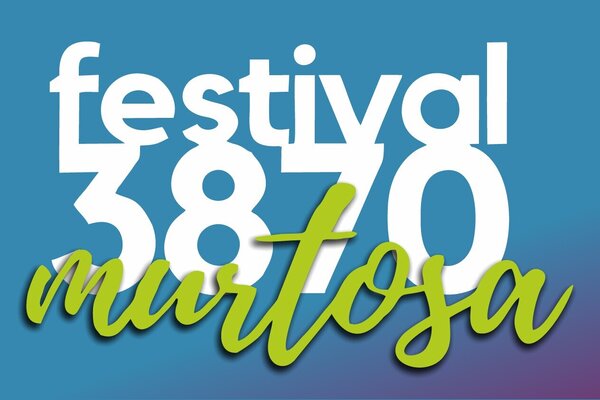 449246291_881860173968532_1138024325480387027_n