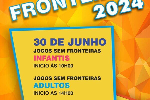 cartaz_jogos_sem_fronteiras_01