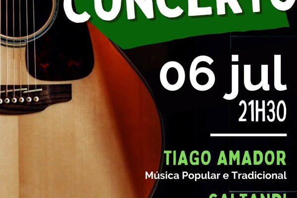 449193531_1006164381510168_4618398515765446811_n