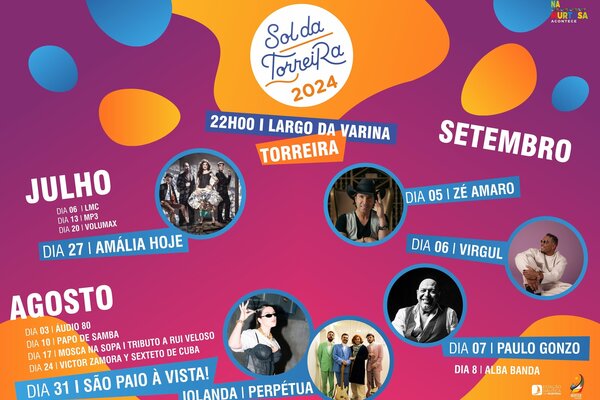 poster__sol_da_torreira_com_fotos__1_