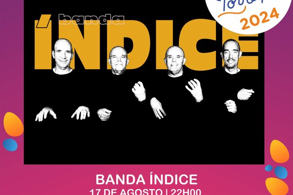 455329848_913257930828756_8056164512513644038_n