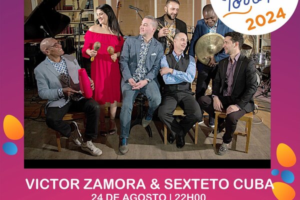 456438679_918828736938342_5328964609265885024_n