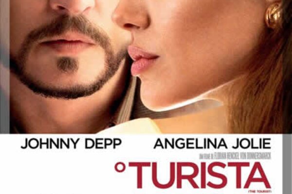 20110126113106943372