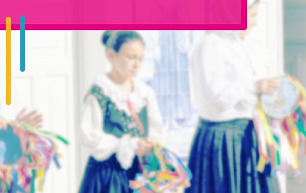 folclore_evento_site