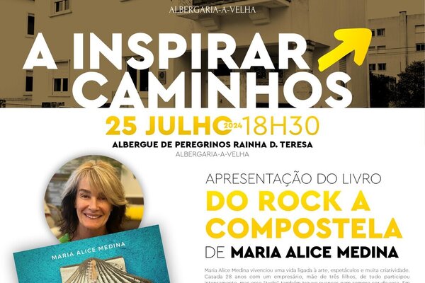 inspirar_caminhos___do_rock_a_compostela__cartaz5
