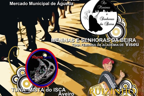 20110216170116375635