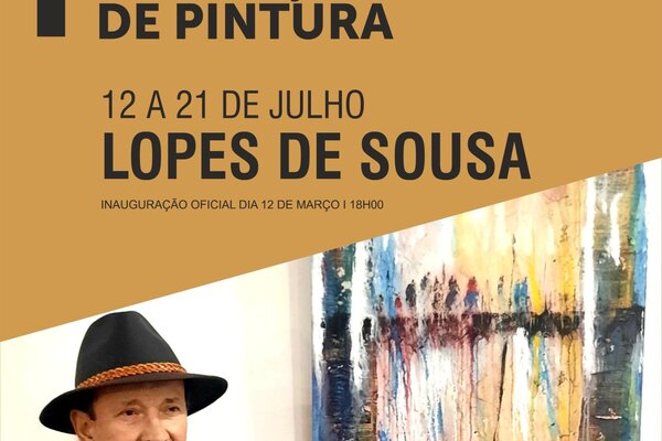 28f255c7_cc66_40cf_b061_85220ea82192