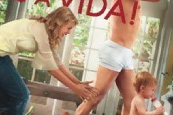 20110126110952943372