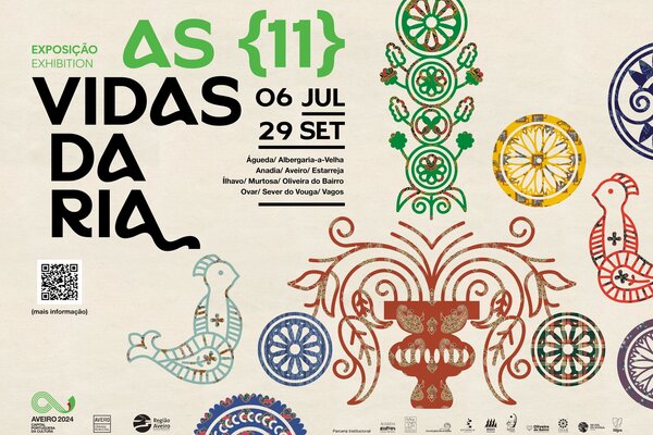 a3w_expo__as_11_vidas_da_ria