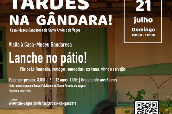 casa_na_gandara____21_de_julho