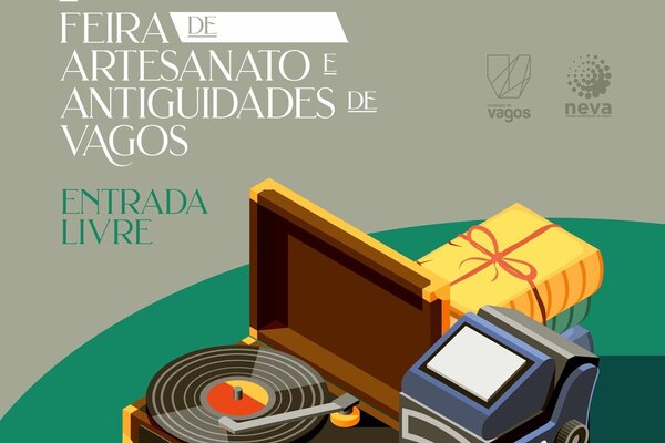 cartaz__4_agosto_s_sebastiao_site