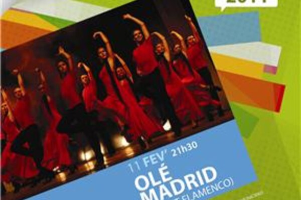 20110207101800765381