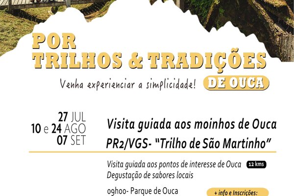 cartaz_por_trilhos_de_ouca