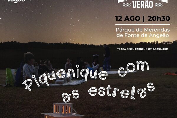 imagem_final_piquenique_com_as_estrelas