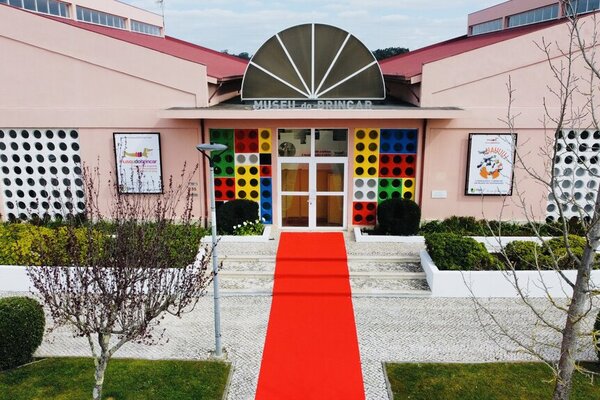 dji_fly_20230312_133822_319_1678628310126_photo_optimized_1_1024_2500