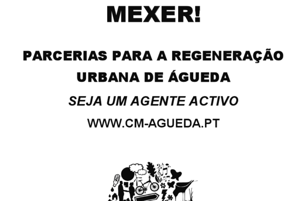 20110202172227453384