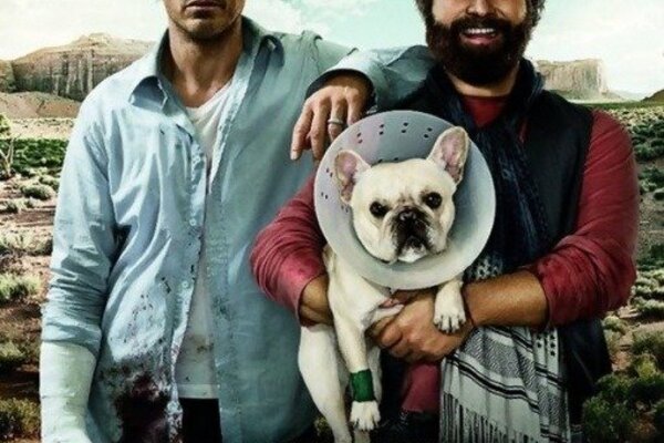 20110111151323653869