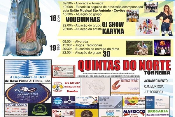 nossa_senhora_da_paz