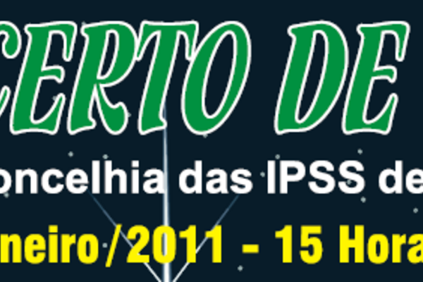 20110118091136716781