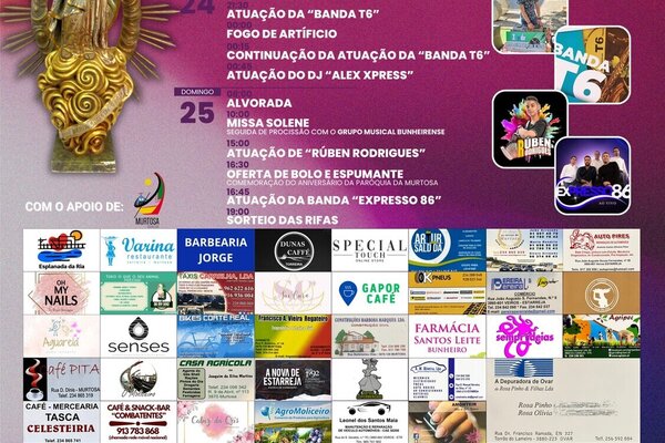 456118365_3411926835779041_8354744961681625013_n