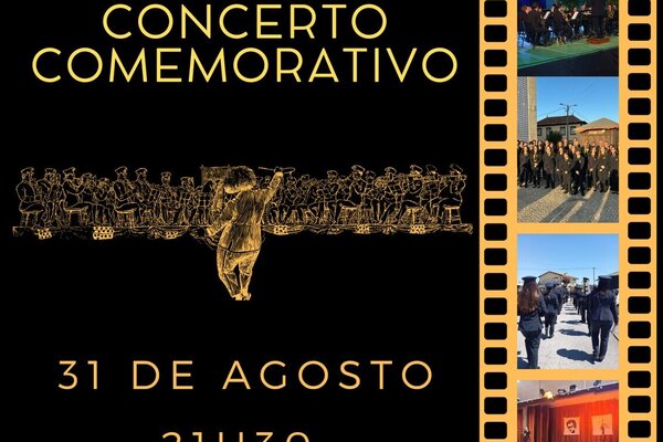 456779163_1031759105619764_3031980816304165391_n