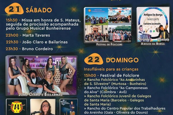 cartaz_sao_mateus_a3_page_0001