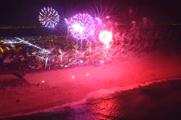 457475622_923772309777318_6020880732621648046_n