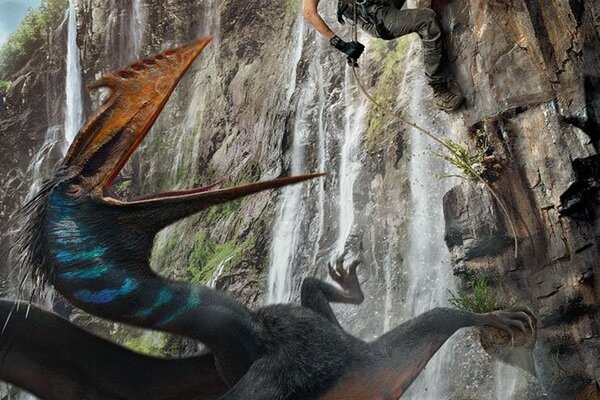 mundo_jurassico_jpeg