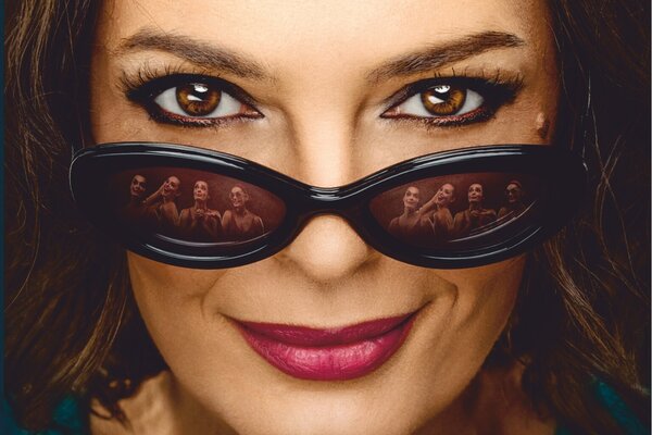 solteira_casada_viuva_divorciada__com_melania_gomes