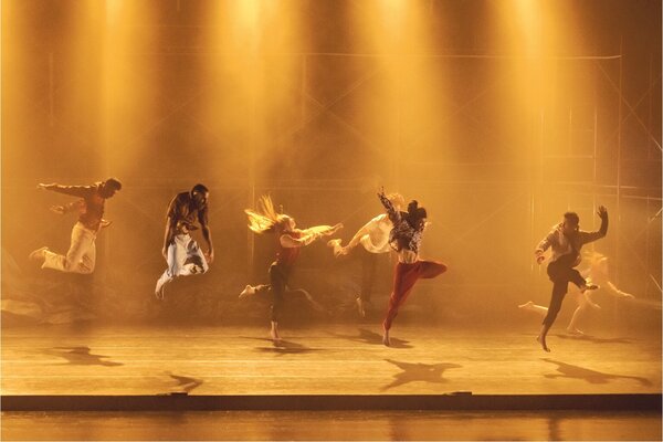 lowlands__de_helder_seabra