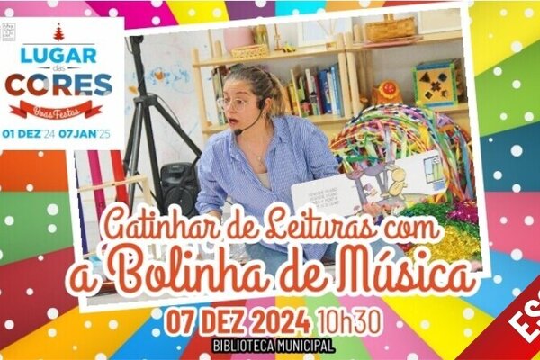 gatinhar_de_leituras