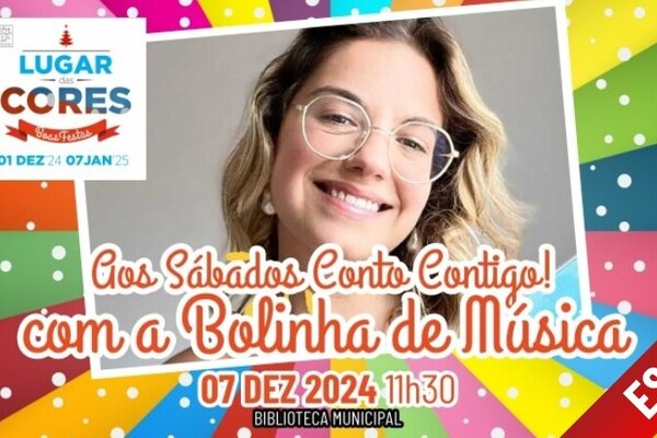 aos_sabados_conto_contigo