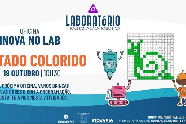 inova_no_lab___ditado_colorido