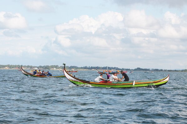 458353043_928760335945182_5807595982300088439_n