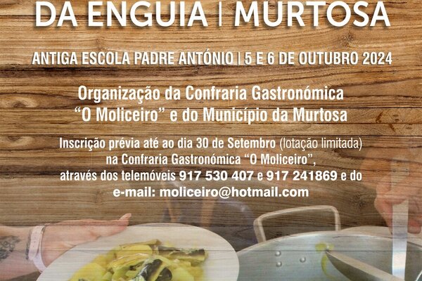 poster__festival_das_enguias__1_