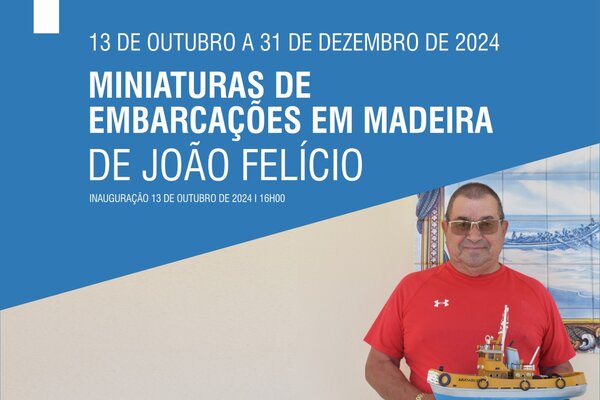 joao_felicio