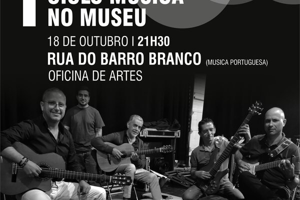 post_ciclo_musica_no_museu